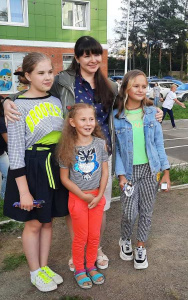 IMG-0fd03d9acd43ff71b23d337356076794-V