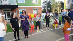 IMG-20675f2192b9fbddca72dafd50c9bcf3-V