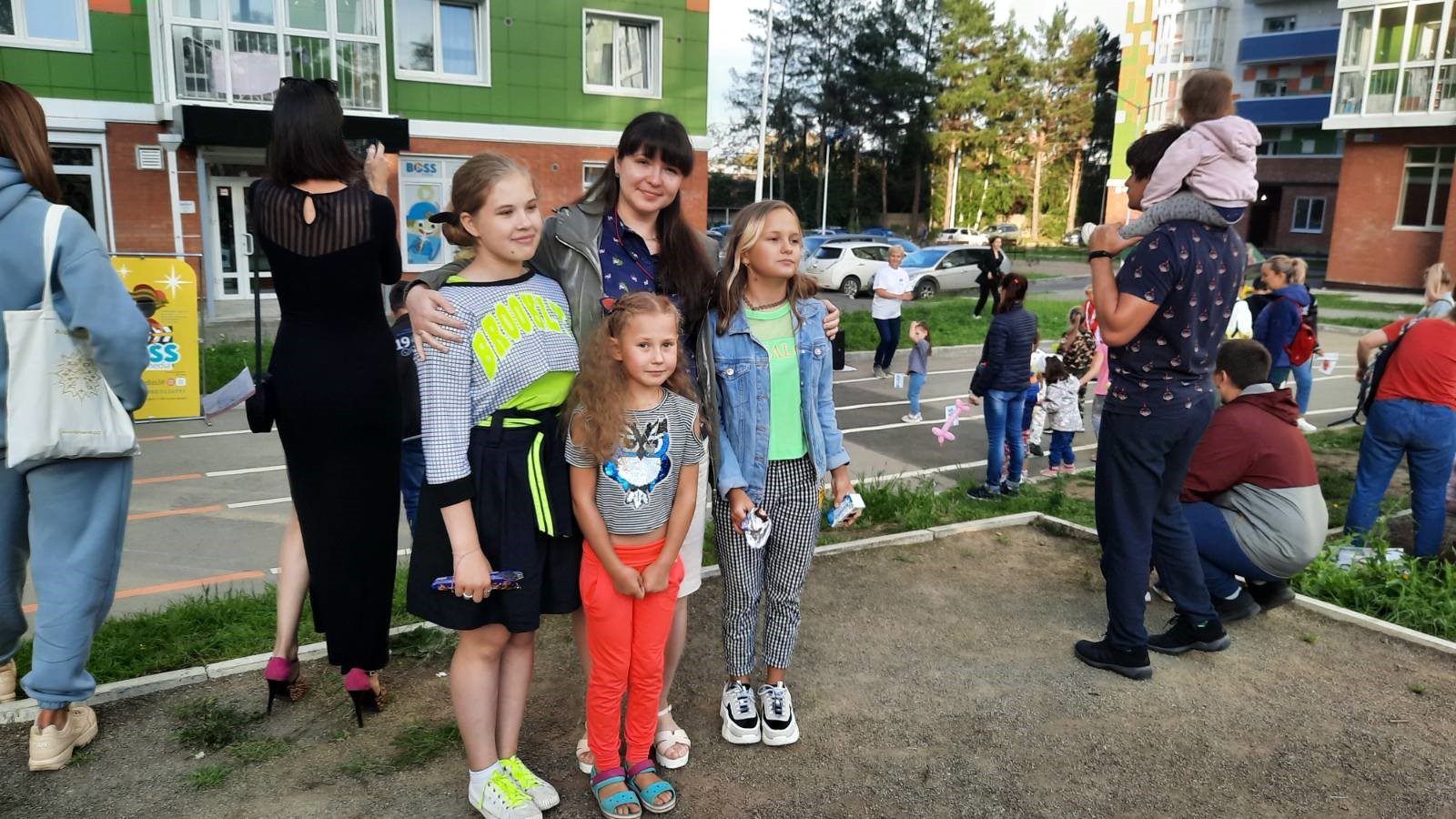 IMG-540033920c207feb6feab9fa52491016-V