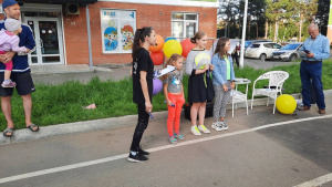 IMG-90da579a4ee14fb64574b701d96addb8-V