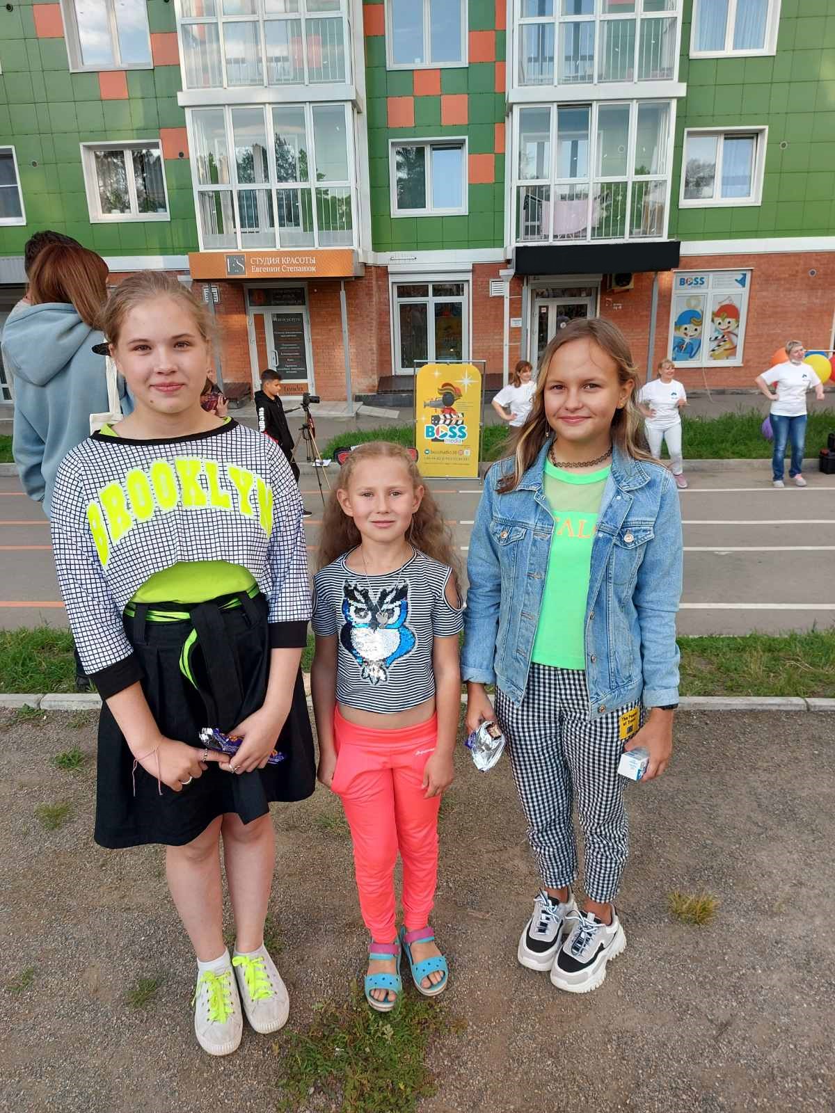 IMG-9c996ea6d490fad1f7886da9eeba129e-V