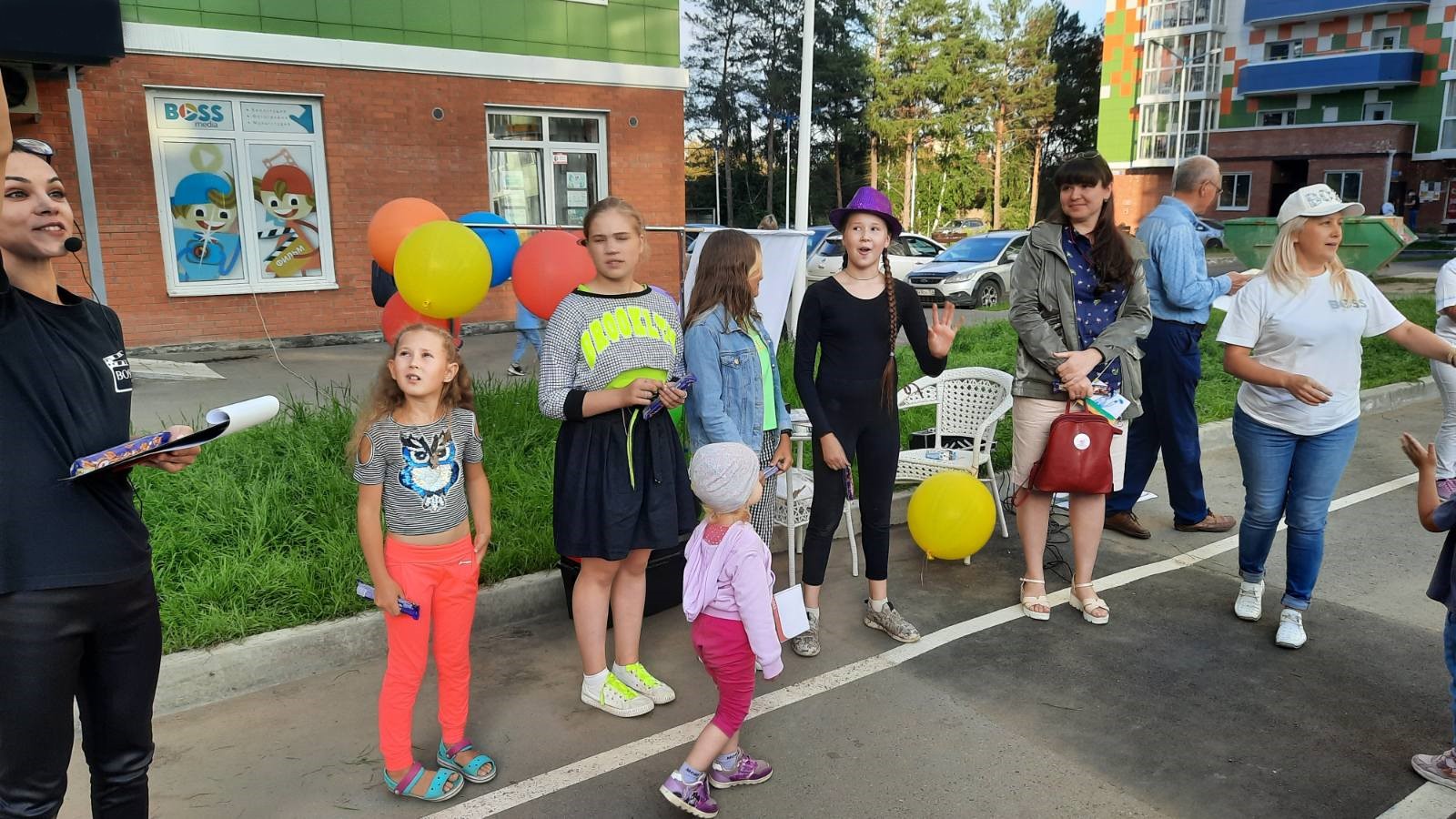 IMG-bfa7e22c1d0e61af936ebb7d0673c55b-V