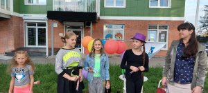 IMG-d9368f4ab3cf09206b859b63f1c184c5-V