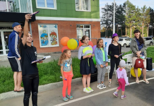 IMG-f545be3049ac02d244f89d087882b7d9-V